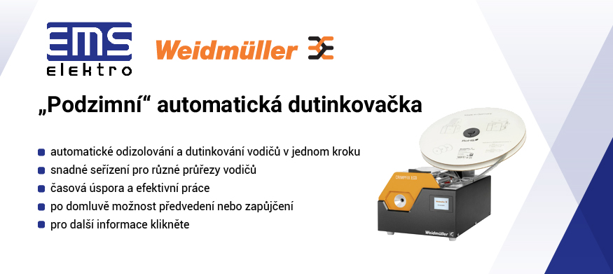 WM dutinkovačka_2023
