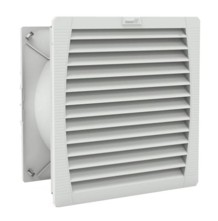 Filtrační ventilátor PF 65000 230V 54 7035
