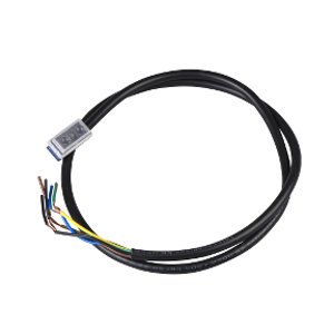 Připojovací kabel ZCMC39L2 pro ZCMD 2M