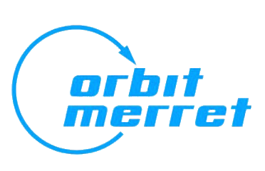 ORBIT MERRET