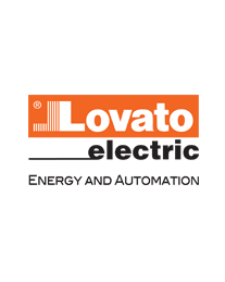 Lovato Electric