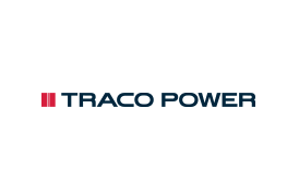 TRACOPOWER
