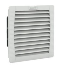 Filtrační ventilátor PF 32000 230V 54 7035