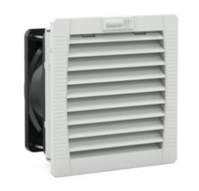 Filtrační ventilátor PF 22000 230V 55 UV 7035