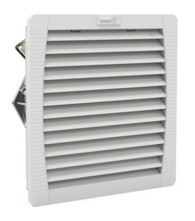Filtrační ventilátor PF 43000 230V 55 UV 7035