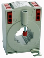 Proudový transformátor CMA-31-250-5A-5VA-0,5