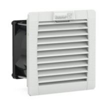 Filtrační ventilátor PF 11000 24DC 54 7035