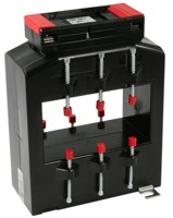 Proudový transformátor CMA-1056-1000-5A-2,5VA5
