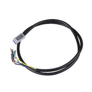 Připojovací kabel ZCMC21L2 pro ZCMD 2M