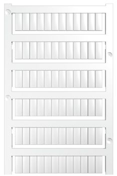 Popiska MultiCard WS 12/5 MC NE WS