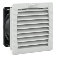 Filtrační ventilátor PF 22000 230V 54 7035