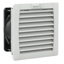 Filtrační ventilátor PF 22000 24DC 54 7035