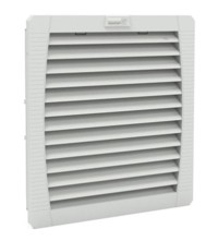 Filtrační ventilátor PF 42500 230V 54 7035