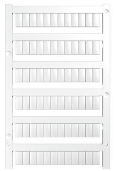 Popiska MultiCard WS 10/5 MC M NE WS