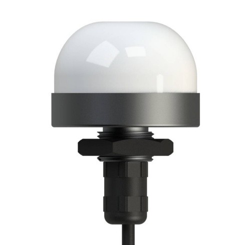 Intense Dome 50